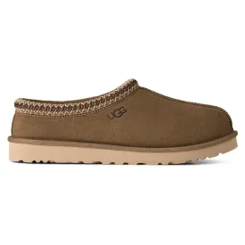 ugg-tasman-ii-tofflor