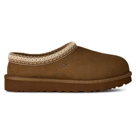ugg-tasman-ii-슬리퍼