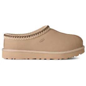 ugg-tasman-ii-tofflor