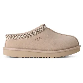 ugg-tasman-ii-슬리퍼