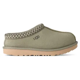 ugg-tasman-ii-슬리퍼