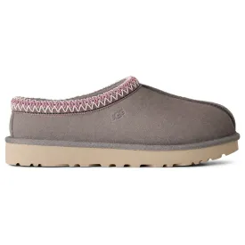 ugg-tasman-ii-슬리퍼