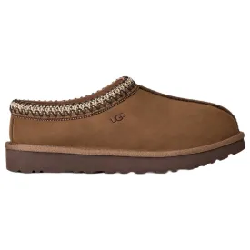 ugg-tasman-nubuck-슬리퍼