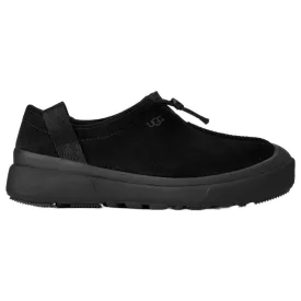 ugg-baskets-tasman-outpost