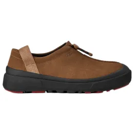 ugg-tasman-outpost-lenkkarit
