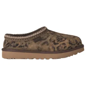 ugg-tasman-spotted-슬리퍼