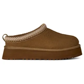 ugg-tazz-ii-slippers