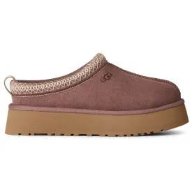 ugg-pantuflas-tazz-ii