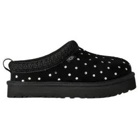 ugg-tazz-shiny-dots-슬리퍼