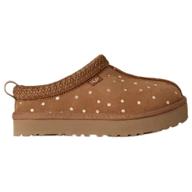 ugg-tazz-shiny-dots-slippers
