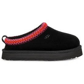ugg-tazz-슬리퍼