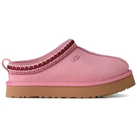 ugg-tazz-tofler
