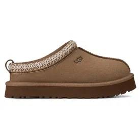 ugg-tazz-tofflor
