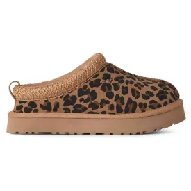 ugg-tazz-spotted-tofler
