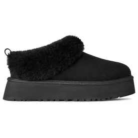 ugg-tazzelle-tofflor
