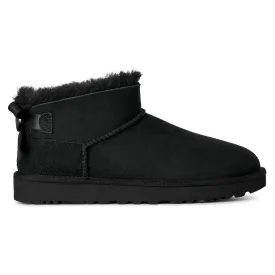 ugg-botes-ultra-mini-bailey-bow