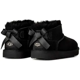 ugg-botes-ultra-mini-bailey-bow