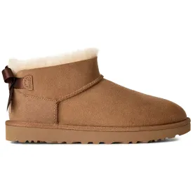 ugg-botes-ultra-mini-bailey-bow