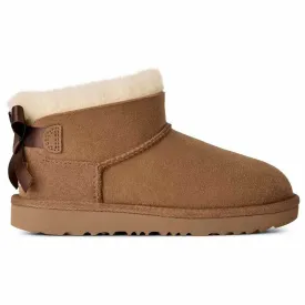 ugg-botes-ultra-mini-bailey-bow