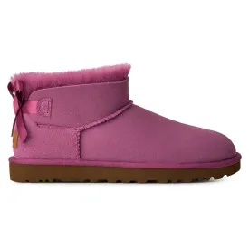 ugg-ultra-mini-bailey-bow-부츠