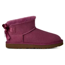 ugg-botes-ultra-mini-bailey-bow
