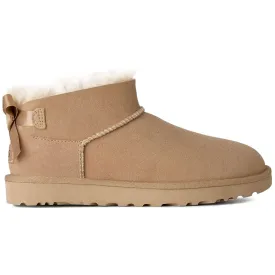 ugg-ultra-mini-bailey-bow-boots
