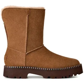 ugg-botas-uptowner