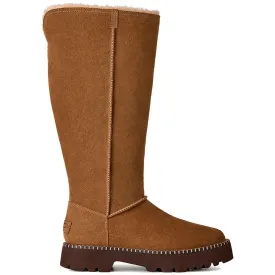 ugg-botes-uptowner