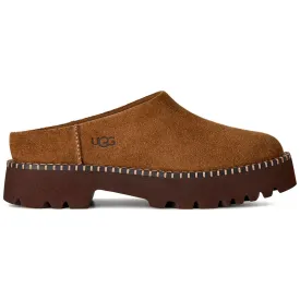 ugg-uptowner-mule-lenkkarit