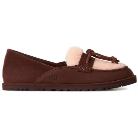 ugg-zora-loafers