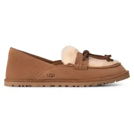 ugg-zora-loafers