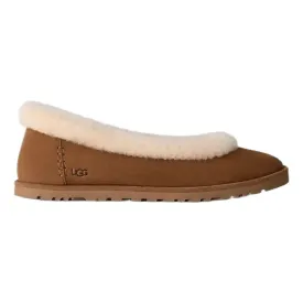 ugg-zora-ballerinor