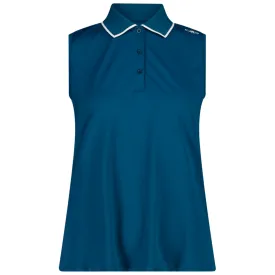 cmp-polo-sem-mangas-31t5076