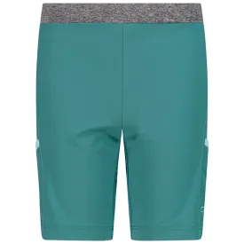 cmp-short-31t7985