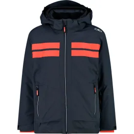 cmp-31w0594-padded-jacket