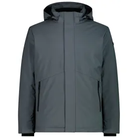 cmp-34k0197-jas