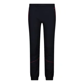 cmp-pantalones-34t3365