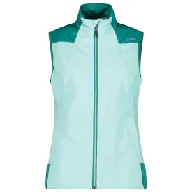 cmp-gilet-35a6256