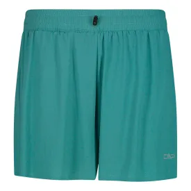 cmp-short-35c6156