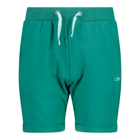 cmp-35d7745-shorts