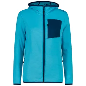 cmp-35g2926-jacket