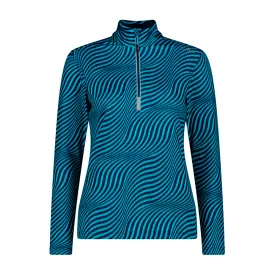 cmp-35l2996-halv-lynlas-sweatshirt