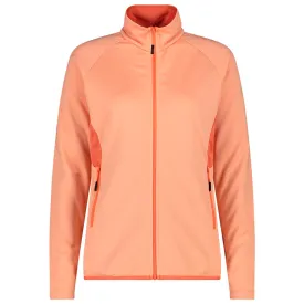 cmp-35l6436-jacket