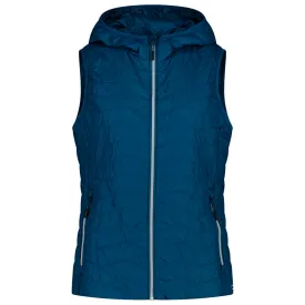 cmp-35z5026-vest