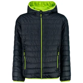 cmp-35z5174-steppjacke