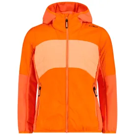 cmp-35z6045-padded-jacket