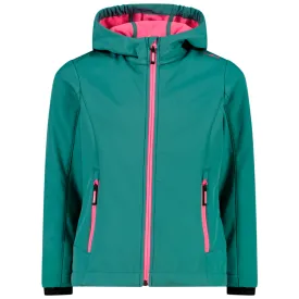 cmp-3a29385n-jacket