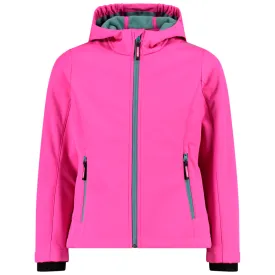 cmp-3a29385n-jacket