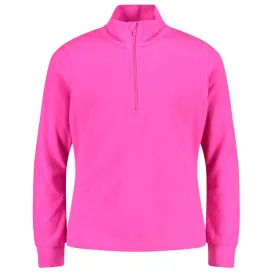 cmp-3g28235-half-zip-fleece