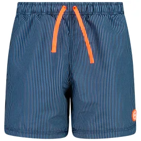 cmp-3r50854-uimashortsit